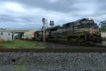 NS 321